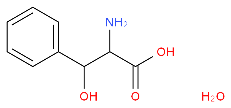207605-47-8 molecular structure
