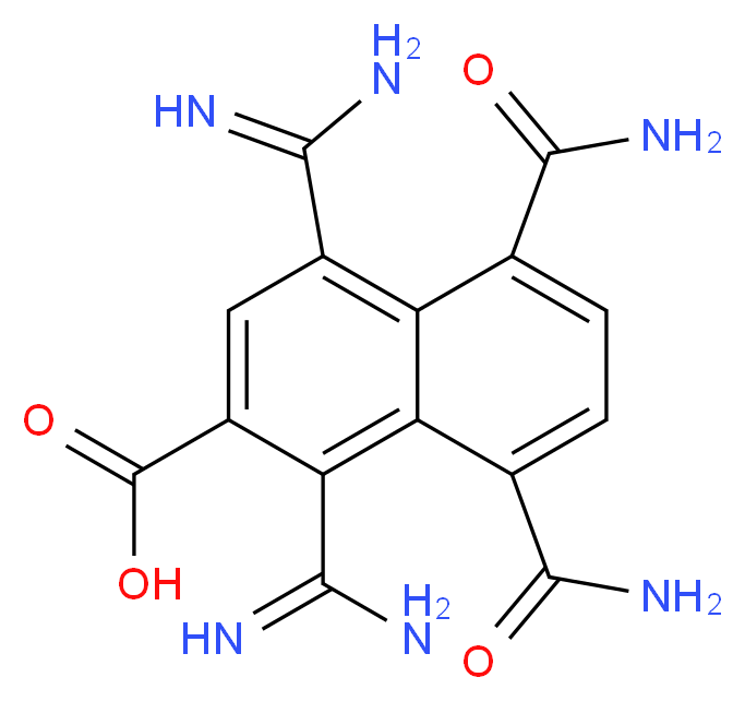 162106498 molecular structure