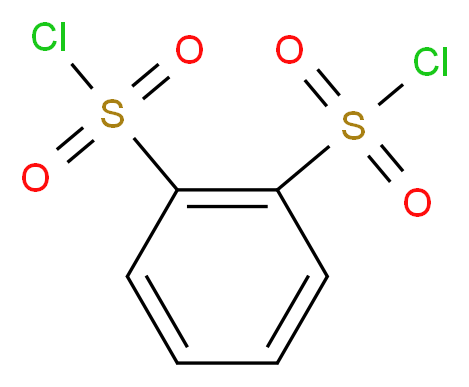 6461-76-3 molecular structure