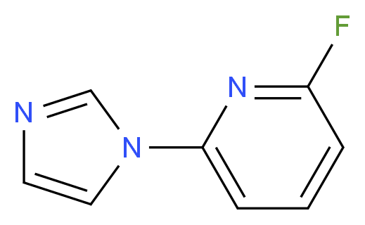 MFCD14600320 molecular structure