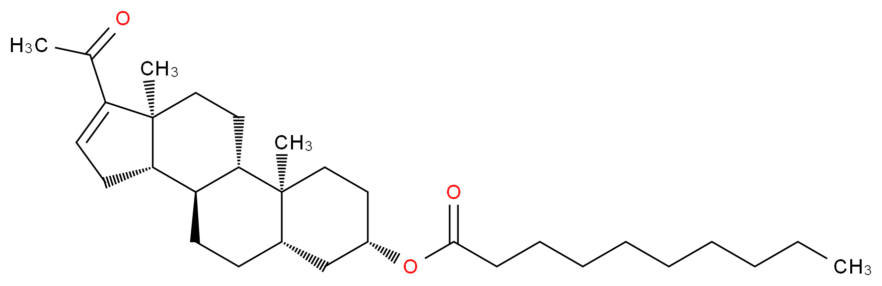 164265732 molecular structure