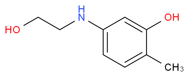 55302-96-0 molecular structure