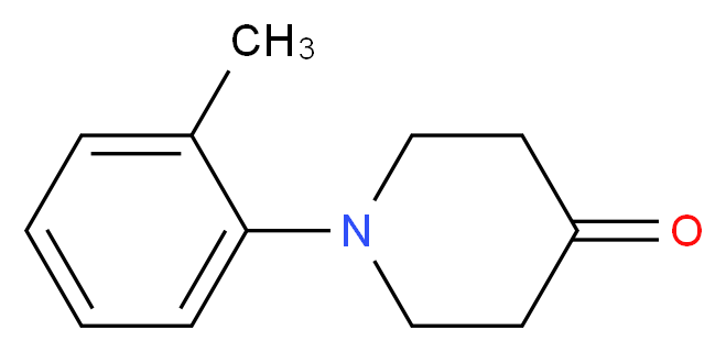 218610-72-1 molecular structure