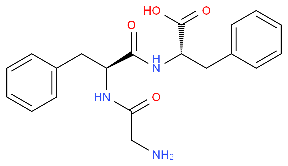 13116-21-7 molecular structure