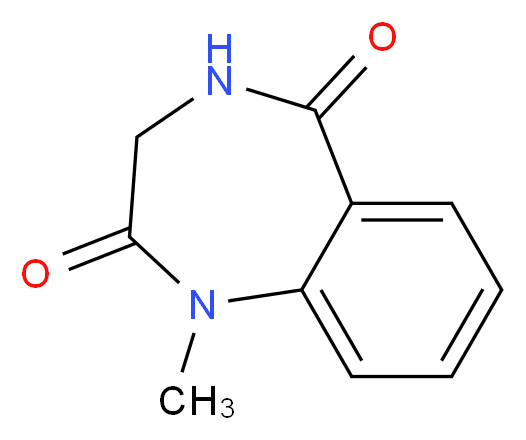 1133-42-2 molecular structure