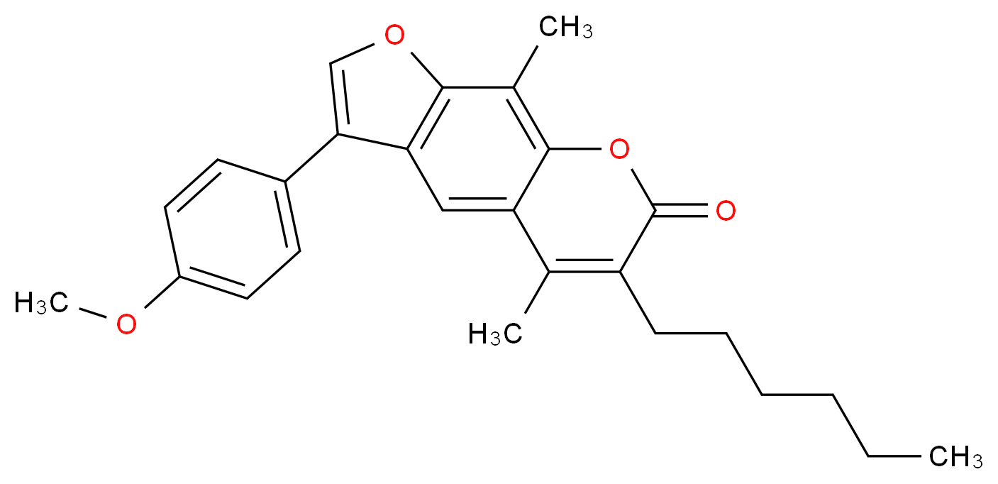 164244184 molecular structure
