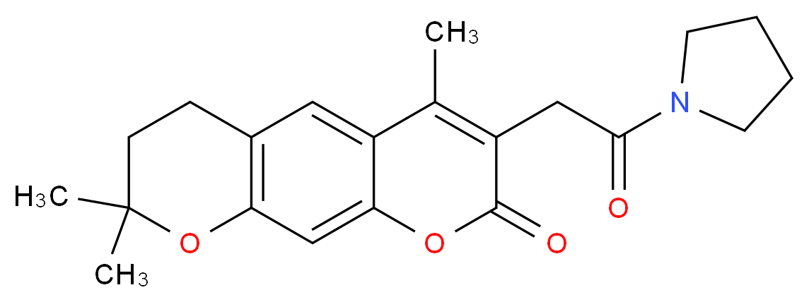 164274487 molecular structure