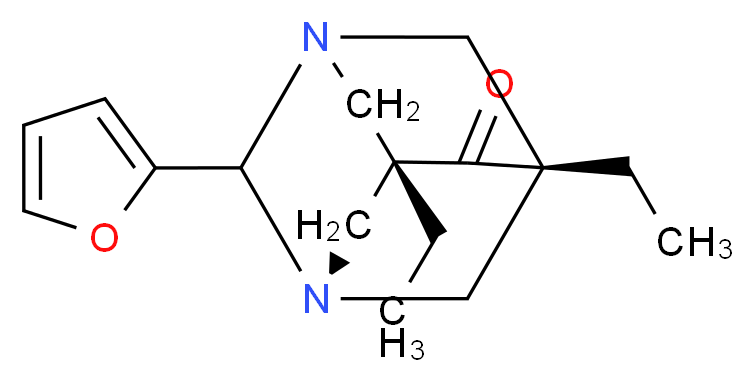 164243414 molecular structure