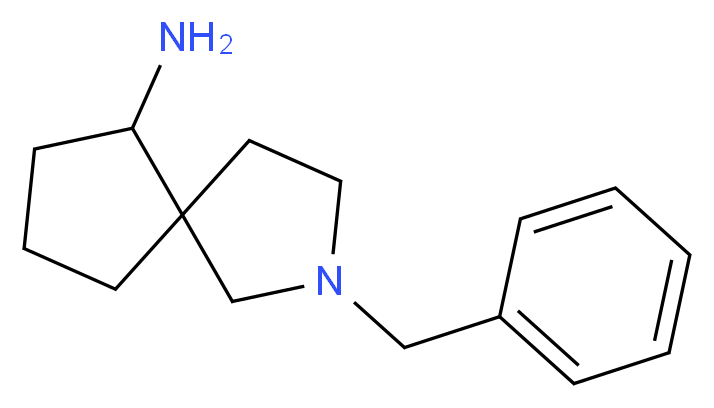 MFCD20441690 molecular structure