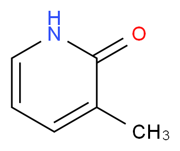 1003-56-1 molecular structure