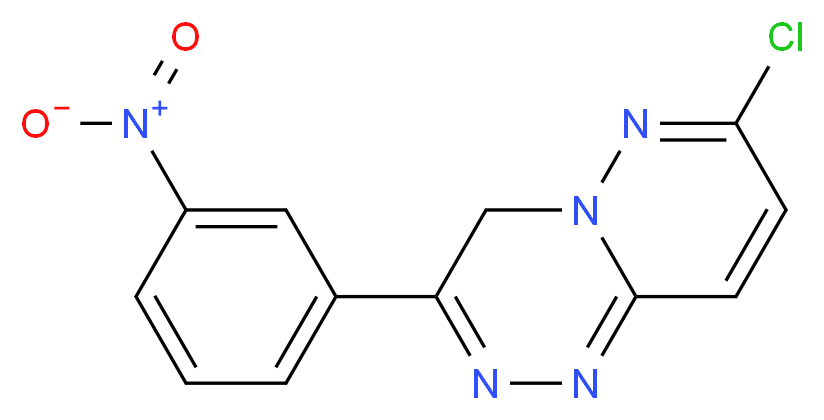 MFCD00277888 molecular structure