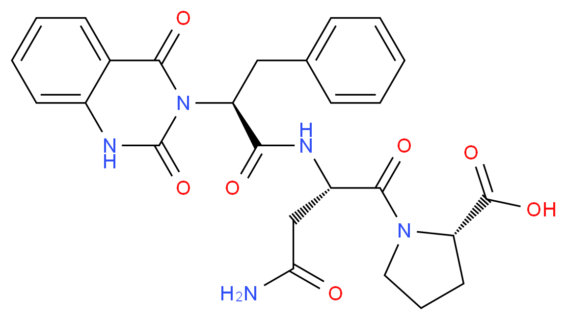 164268048 molecular structure