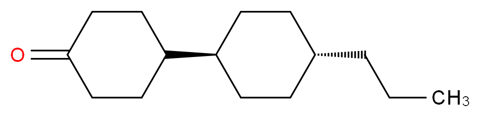 82832-73-3 molecular structure