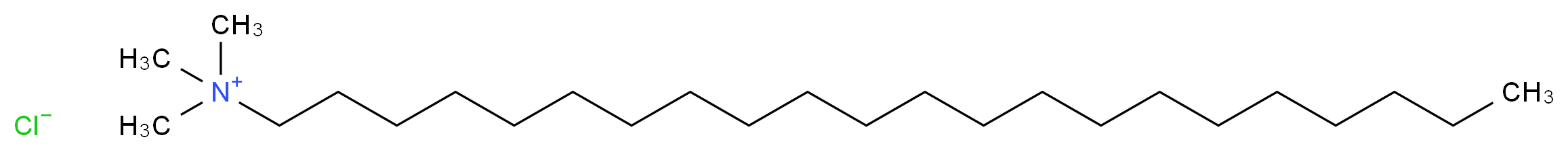 17301-53-0 molecular structure