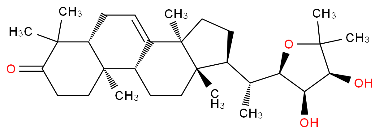 16962-90-6 molecular structure