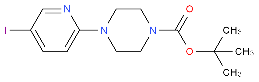 497915-42-1 molecular structure