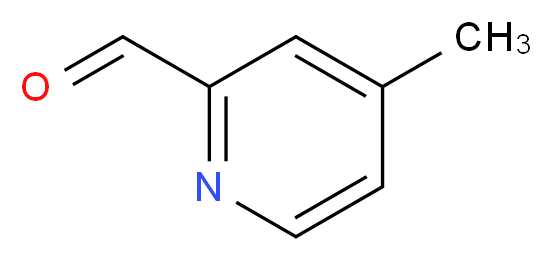 53347-60-7 molecular structure