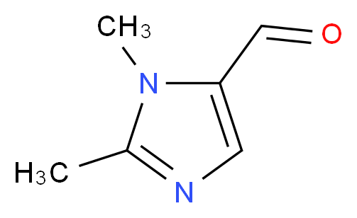 24134-12-1 molecular structure