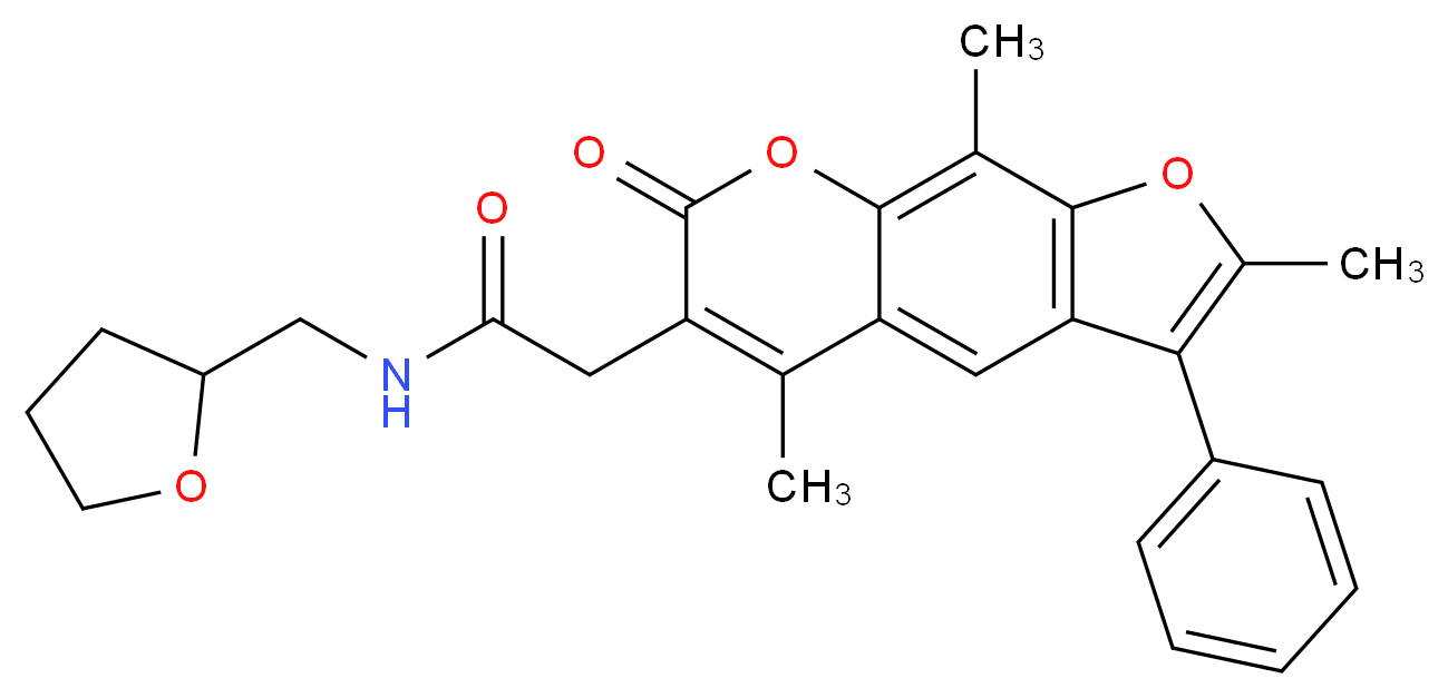 164270293 molecular structure