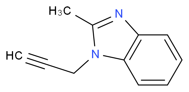 MFCD04971471 molecular structure
