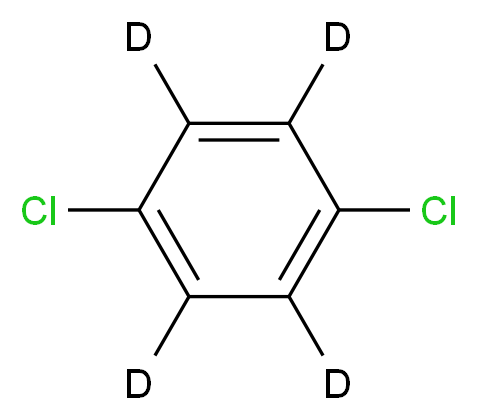 3855-82-1 molecular structure