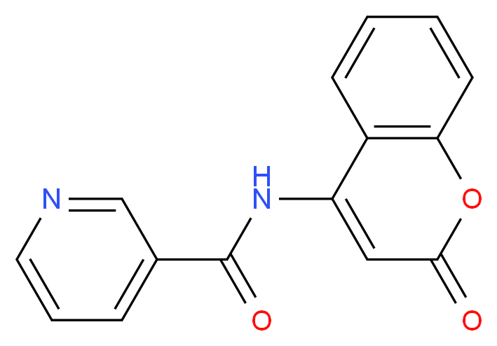 164277516 molecular structure