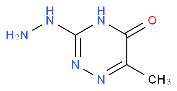 38736-23-1 molecular structure