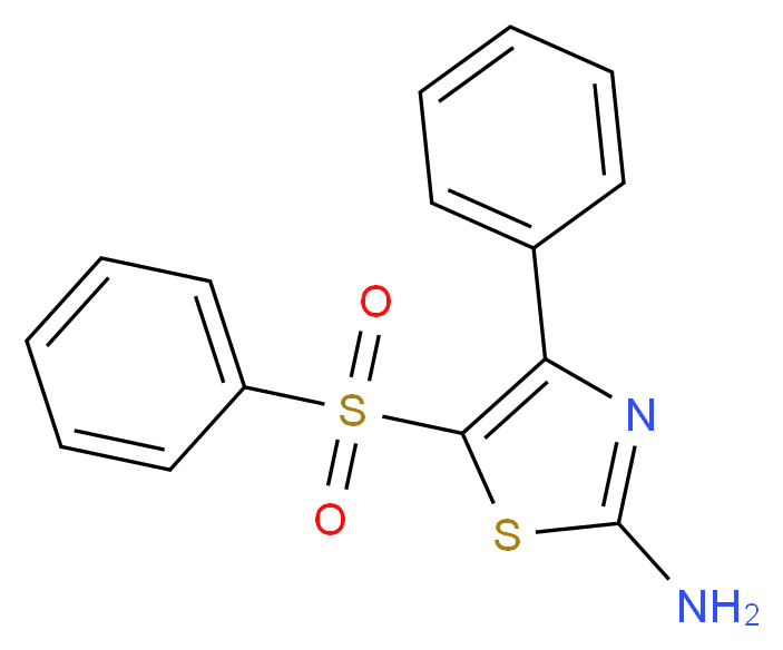 MFCD03700392 molecular structure
