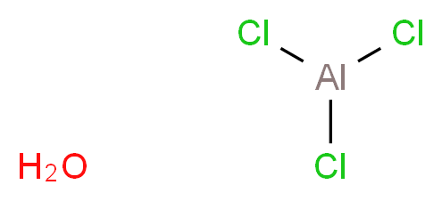 10124-27-3 molecular structure