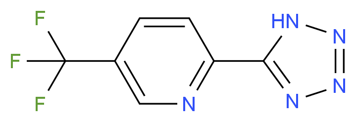 175334-70-0 molecular structure
