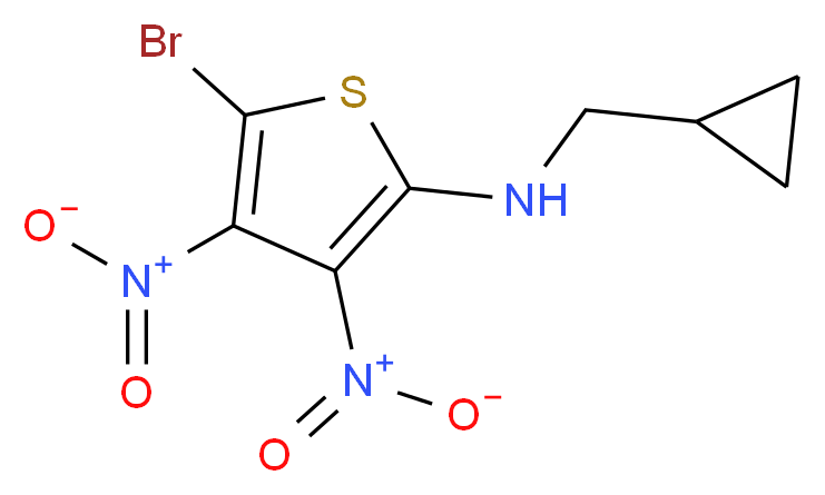 MFCD00174596 molecular structure