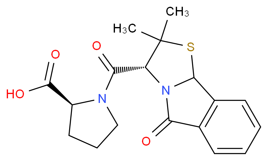 164268523 molecular structure