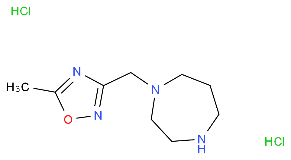 MFCD18483178 molecular structure