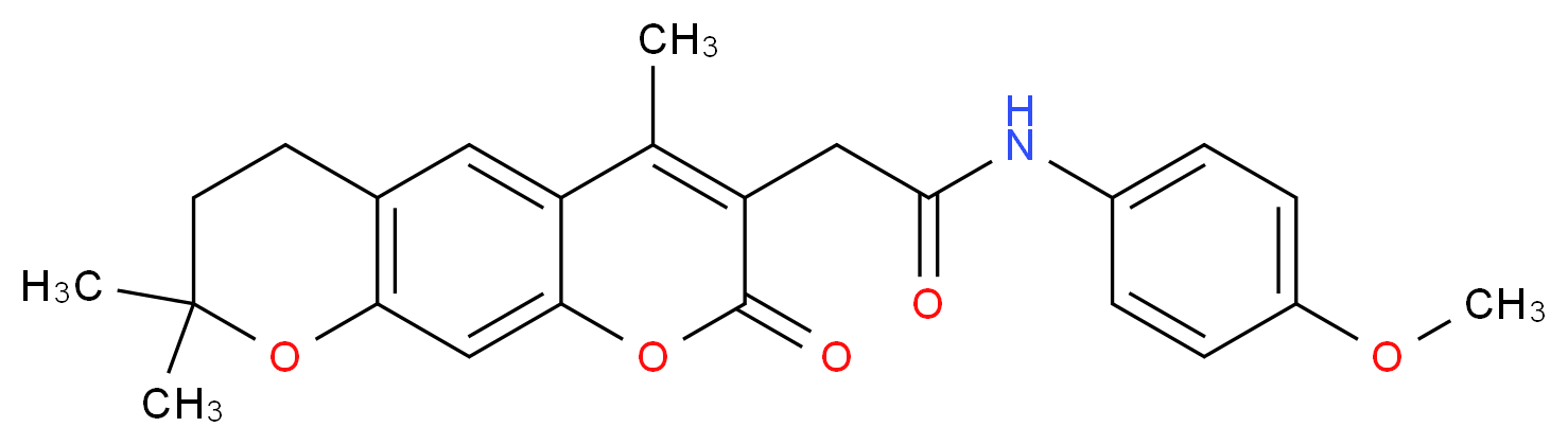 164270555 molecular structure
