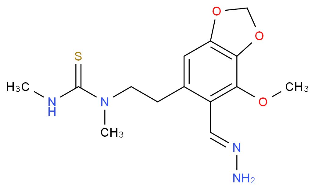 164257117 molecular structure
