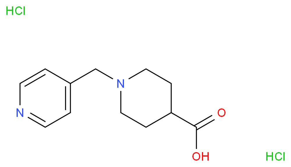 MFCD06801262 molecular structure