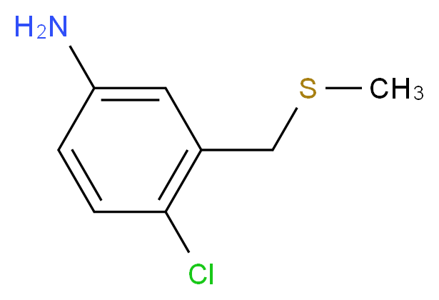 MFCD12779576 molecular structure