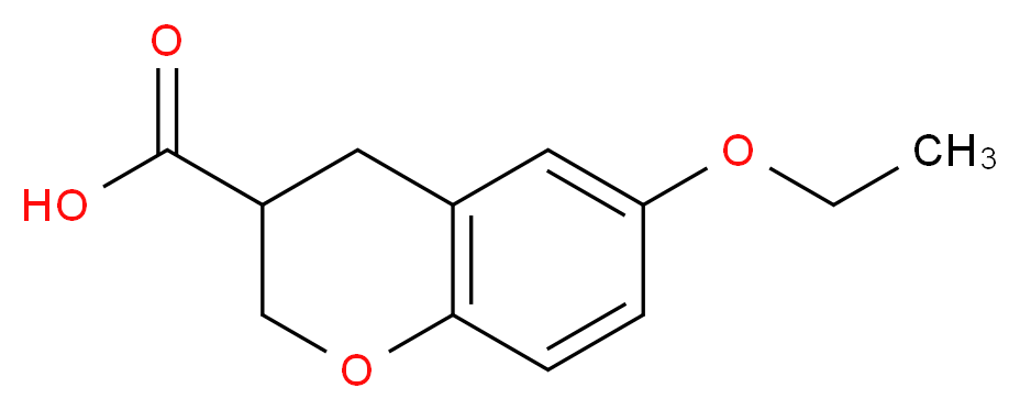 MFCD08445159 molecular structure