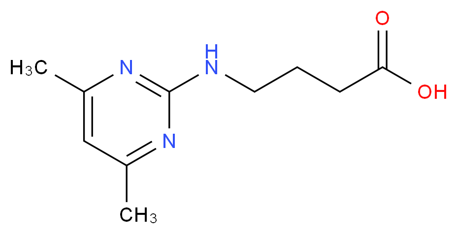 162108023 molecular structure