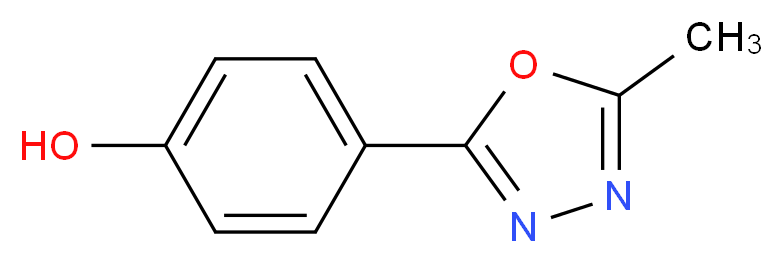 25877-46-7 molecular structure