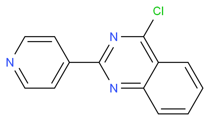 6484-27-1 molecular structure