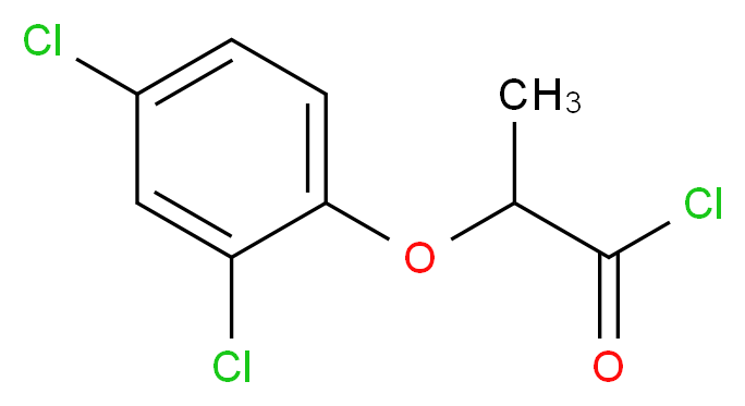 MFCD00235220 molecular structure