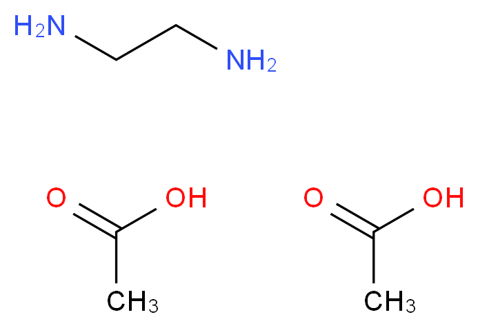 38734-69-9 molecular structure