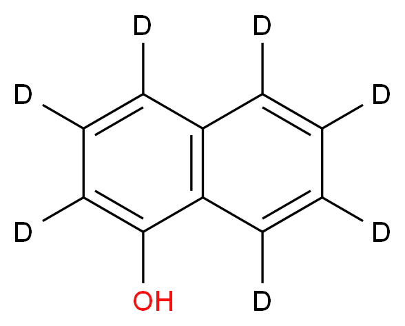 124251-84-9 molecular structure