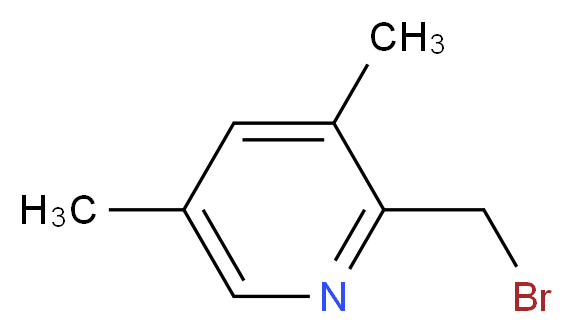 170289-36-8 molecular structure