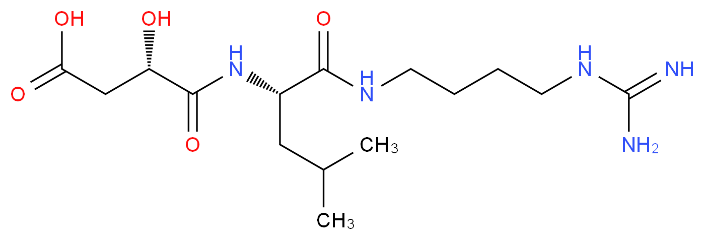 46505123 molecular structure