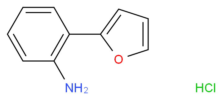 MFCD08445548 molecular structure