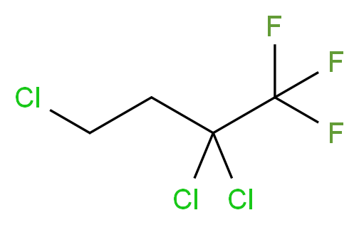 175401-04-4 molecular structure