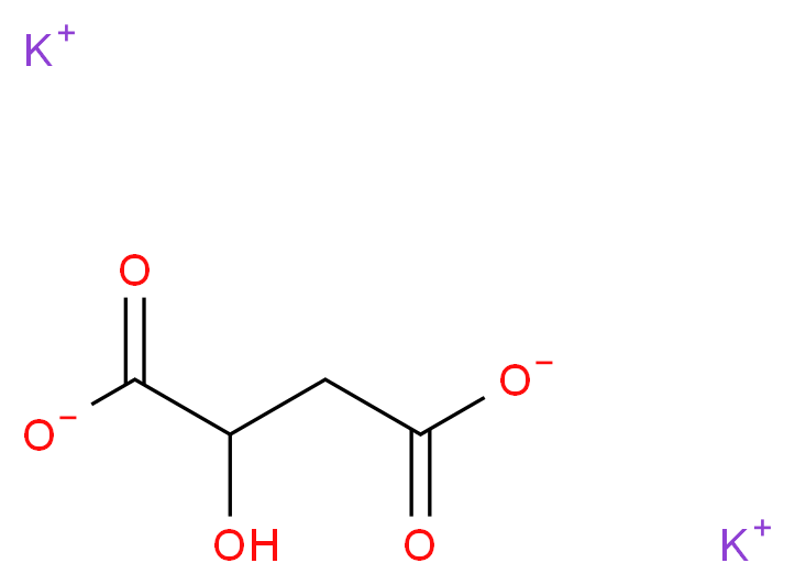 585-09-1 molecular structure