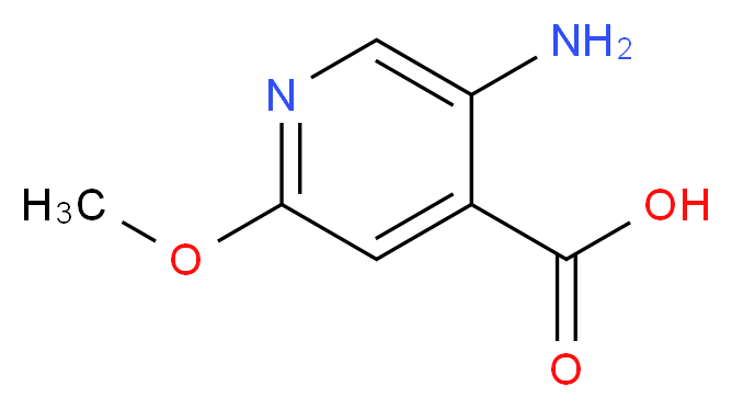 183741-91-5 molecular structure